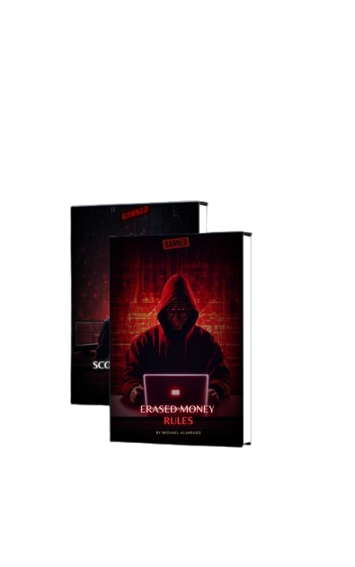 Money Secrets Bundle π²π²