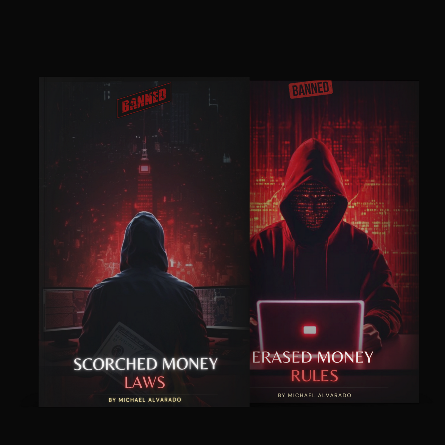 Money Secrets Bundle π²π²