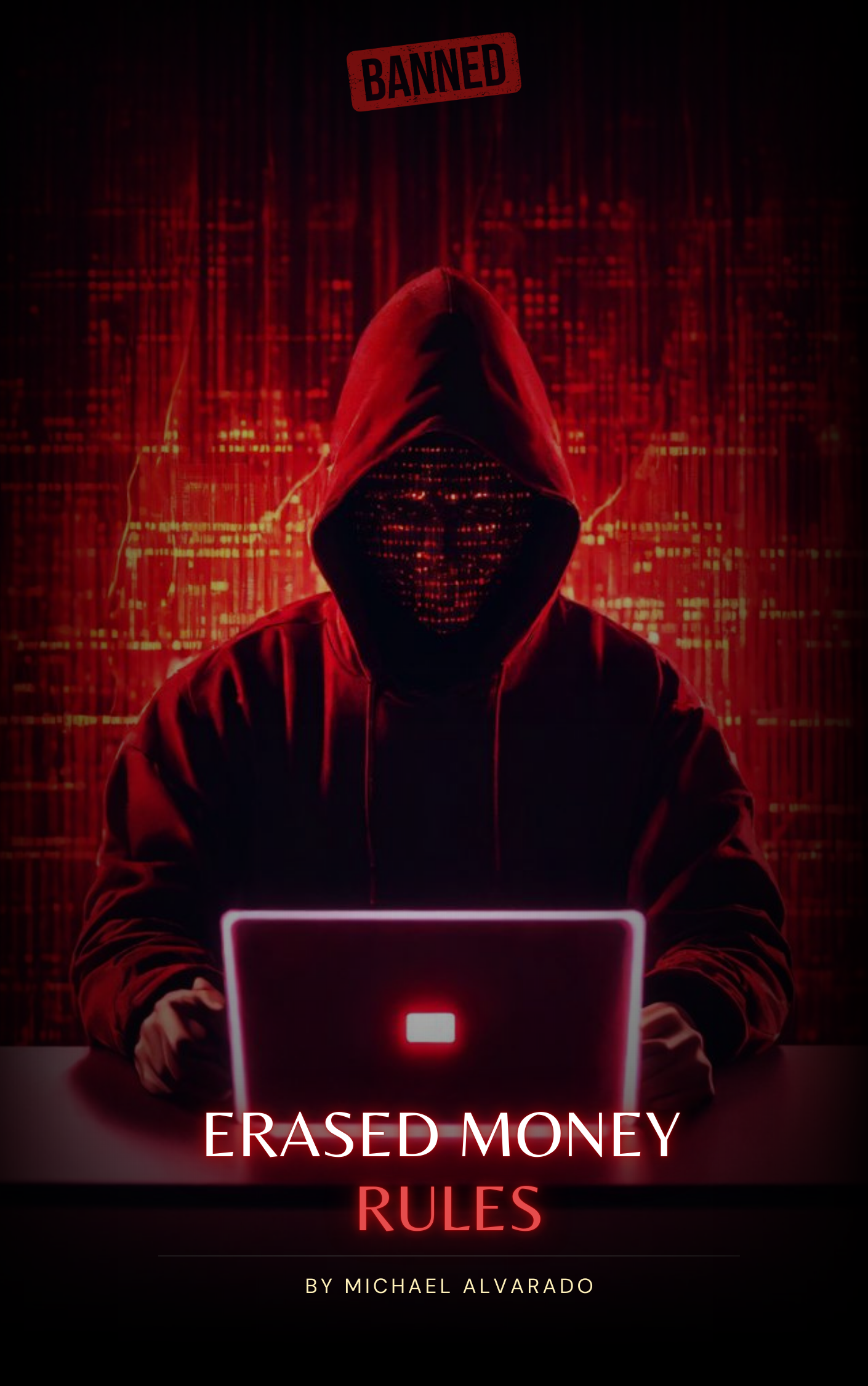 Erased Money Rules