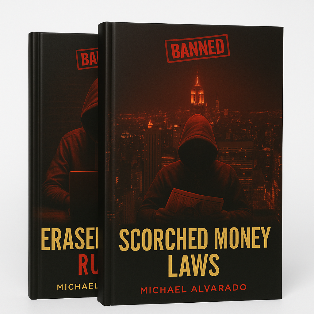 Money Secrets Bundle π²π²