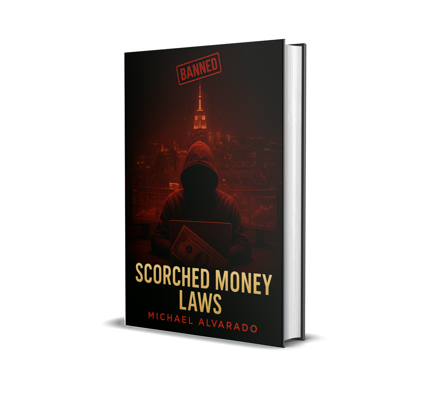 Money Secrets Bundle π²π²