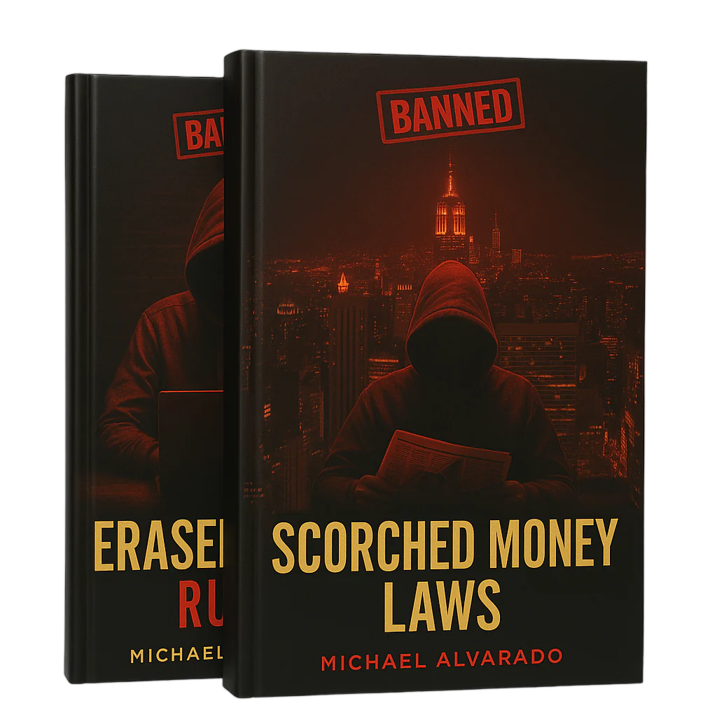 Money Secrets Bundle π²π²