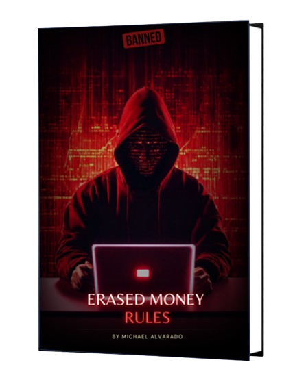 Money Secrets Bundle π²π²