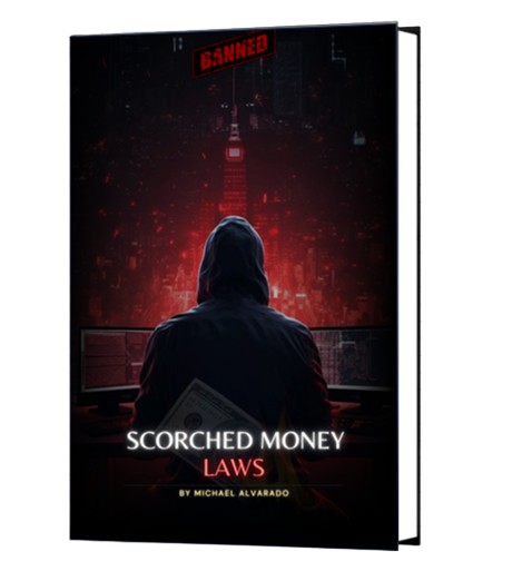 Money Secrets Bundle 💲💲