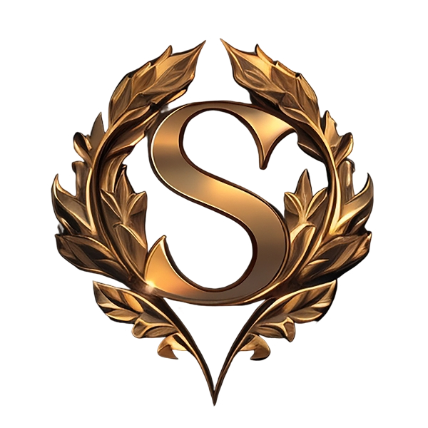 Storifayo