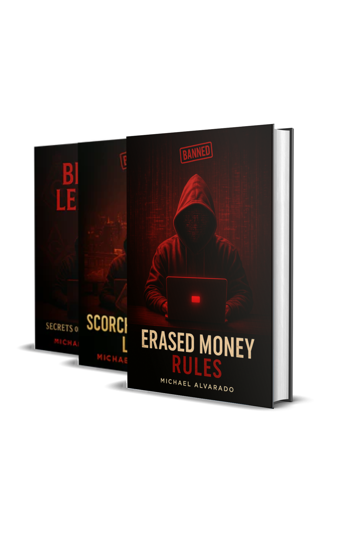 ULITAMET MONEY BUNDLE 💲💲
