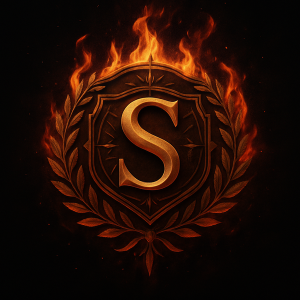 Storifayo