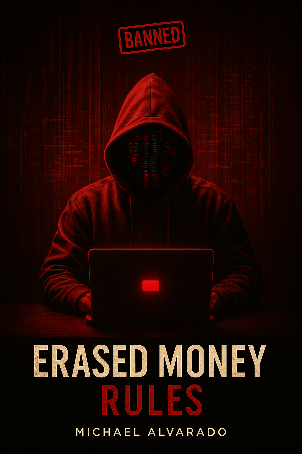 ULITAMET MONEY BUNDLE 💲💲
